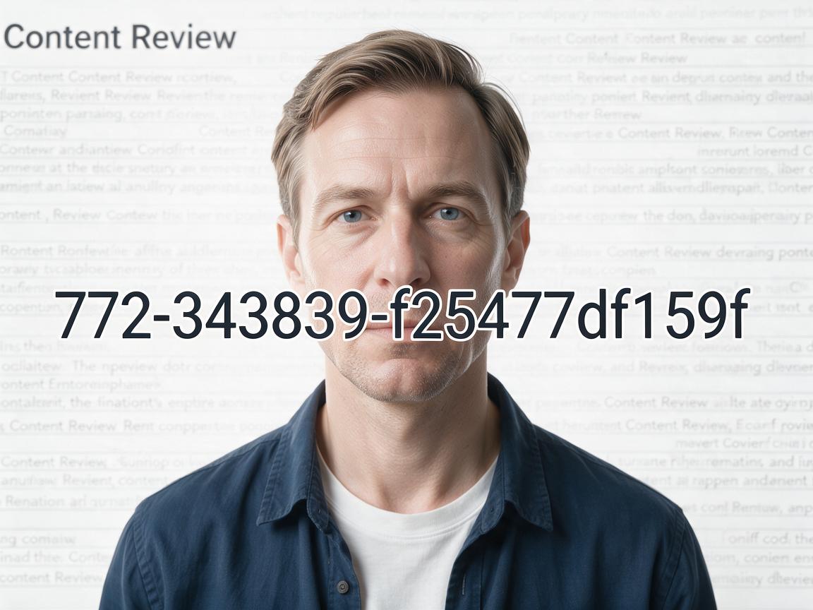 Content Review 772-343839-f25477df159f