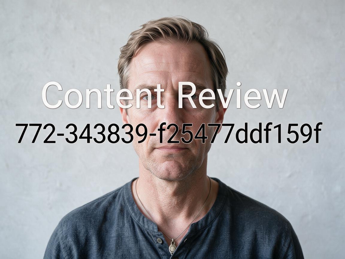 Content Review 772-343839-f25477df159f
