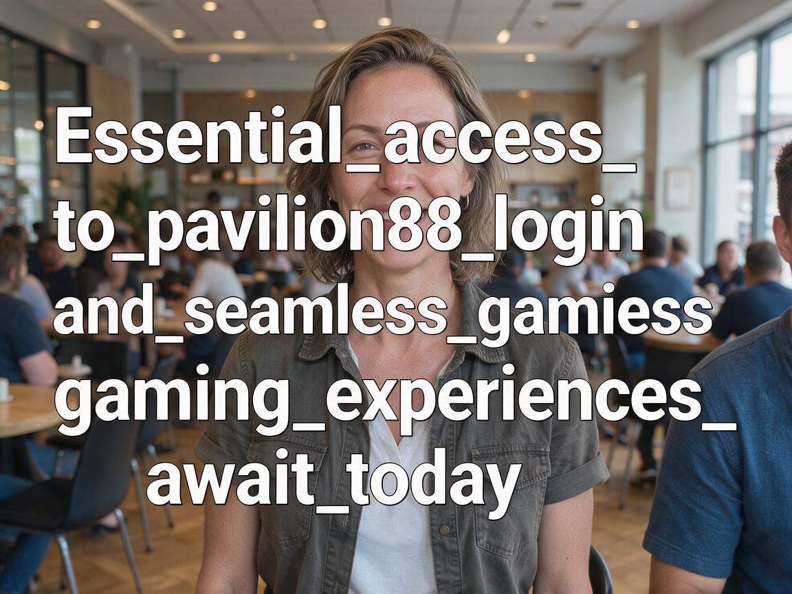 Essential_access_to_pavilion88_login_and_seamless_gaming_experiences_await_today