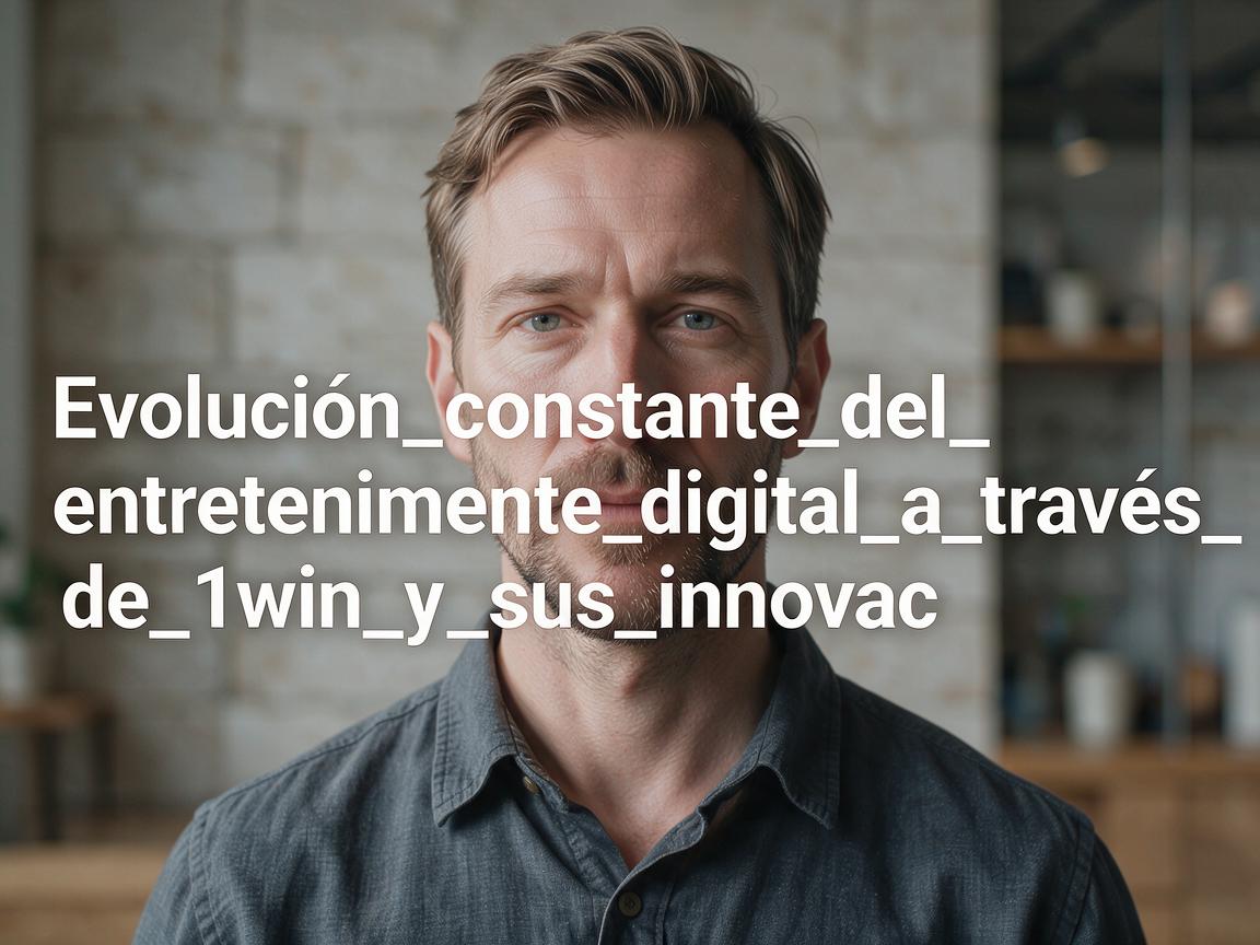 Evolución_constante_del_entretenimiento_digital_a_través_de_1win_y_sus_innovac
