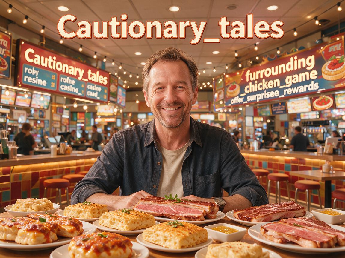 Cautionary_tales_surrounding_chicken_road_game_casino_offer_surprising_rewards_a