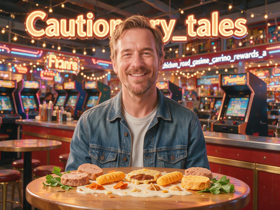 Cautionary_tales_surrounding_chicken_road_game_casino_offer_surprising_rewards_a