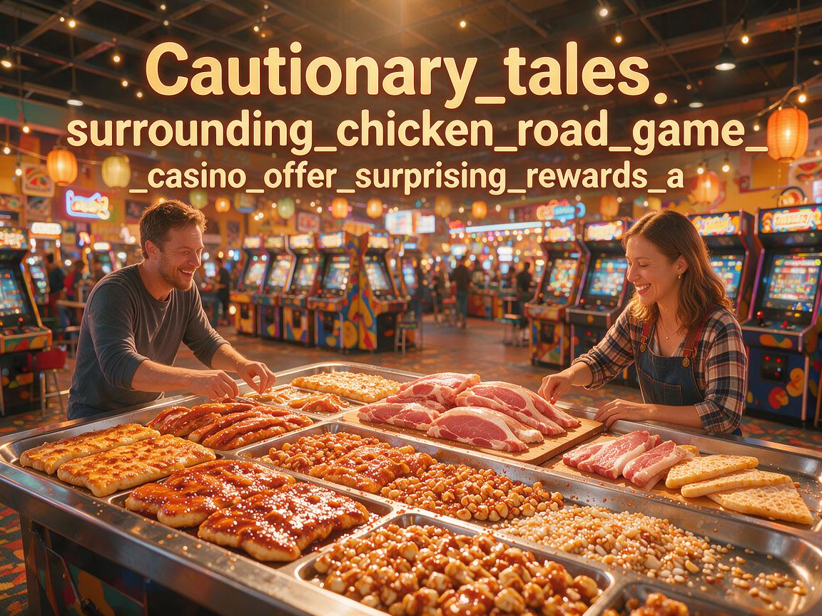 Cautionary_tales_surrounding_chicken_road_game_casino_offer_surprising_rewards_a