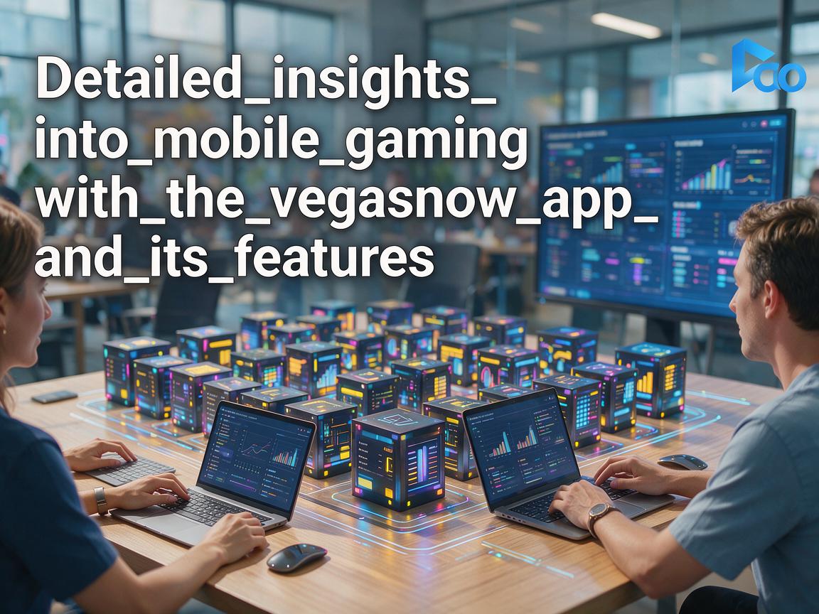 Detailed_insights_into_mobile_gaming_with_the_vegasnow_app_and_its_features