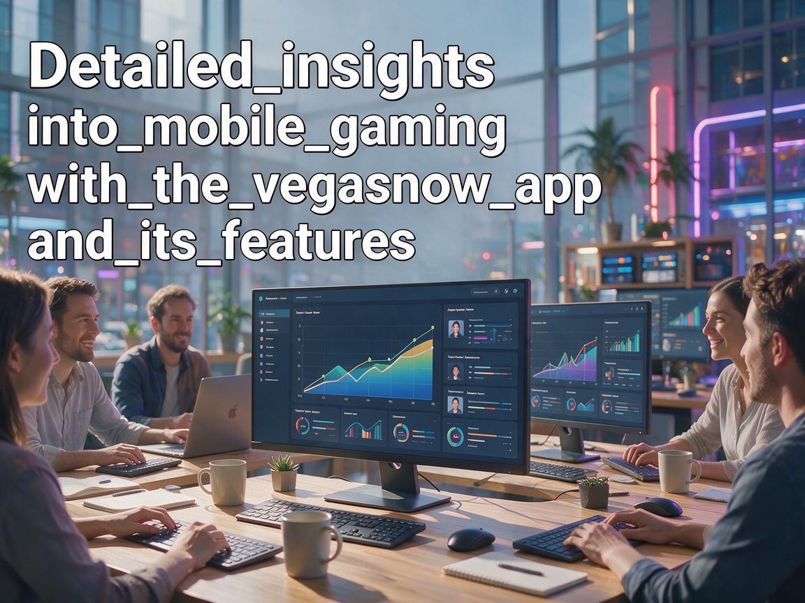 Detailed_insights_into_mobile_gaming_with_the_vegasnow_app_and_its_features