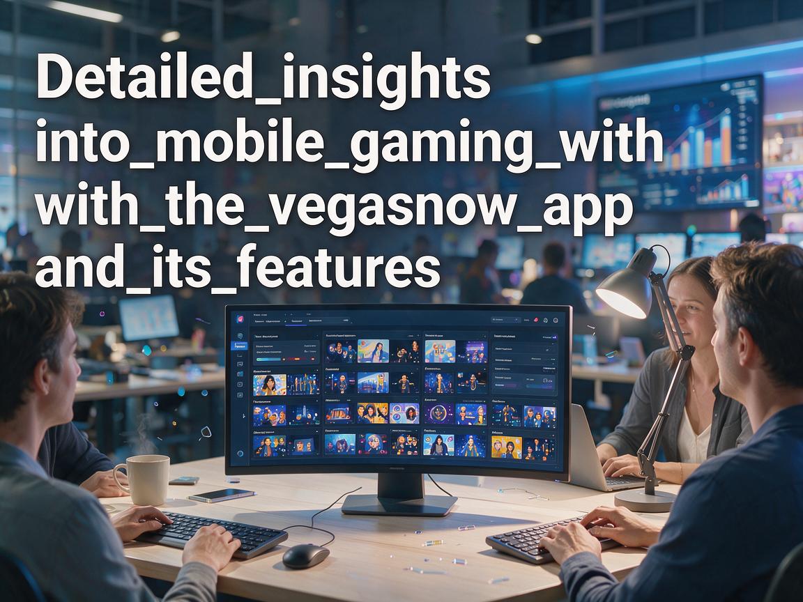 Detailed_insights_into_mobile_gaming_with_the_vegasnow_app_and_its_features