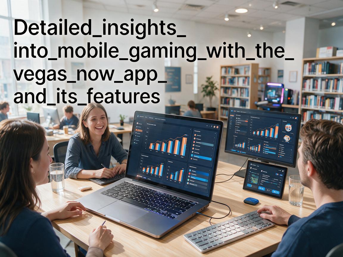 Detailed_insights_into_mobile_gaming_with_the_vegasnow_app_and_its_features