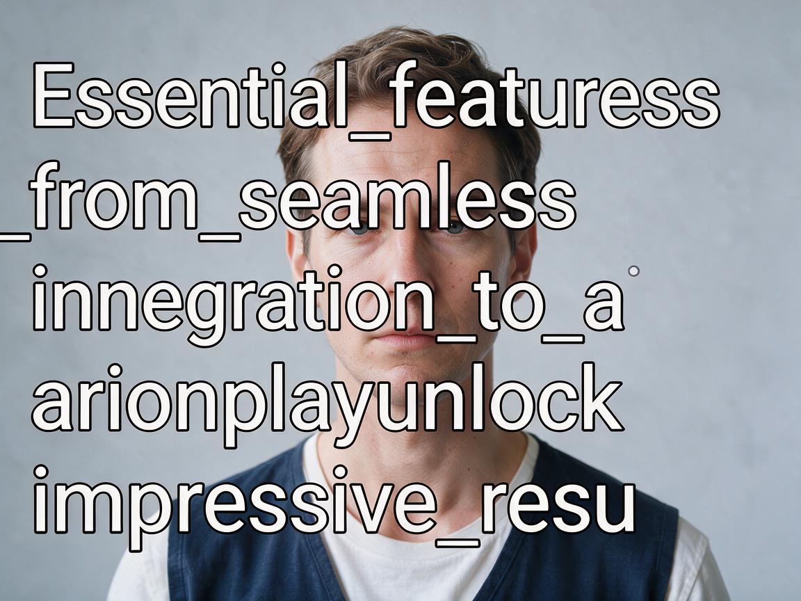 Essential_features_from_seamless_integration_to_arionplay_unlock_impressive_resu