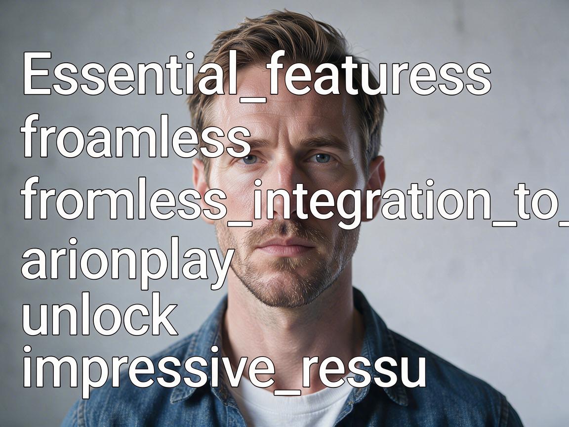Essential_features_from_seamless_integration_to_arionplay_unlock_impressive_resu