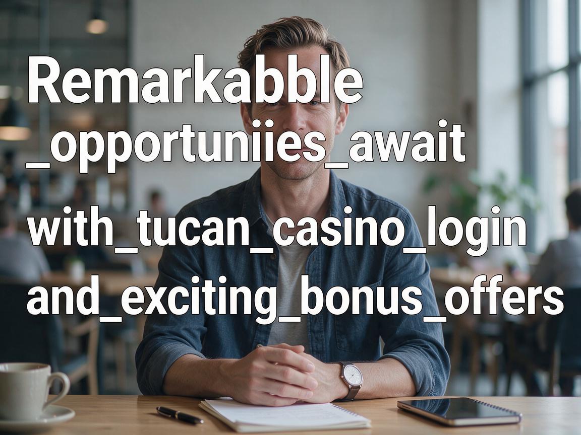 Remarkable_opportunities_await_with_tucan_casino_login_and_exciting_bonus_offers