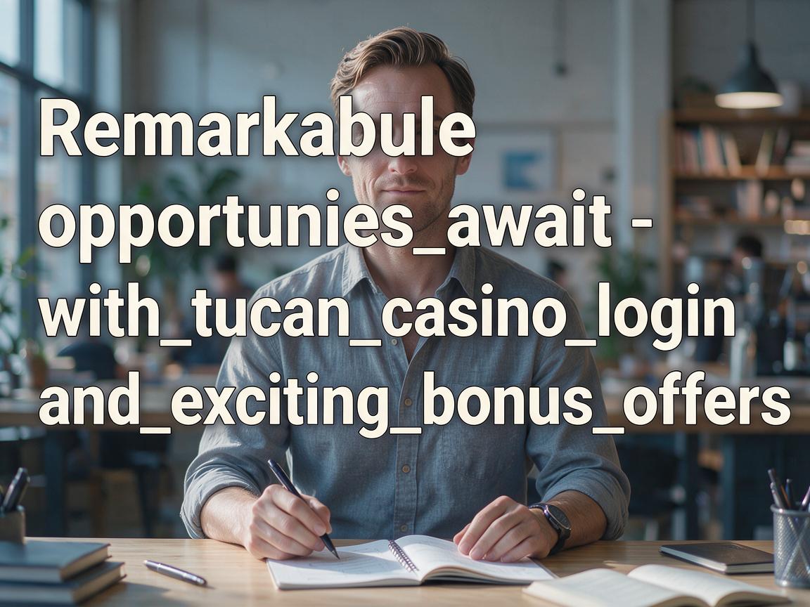 Remarkable_opportunities_await_with_tucan_casino_login_and_exciting_bonus_offers