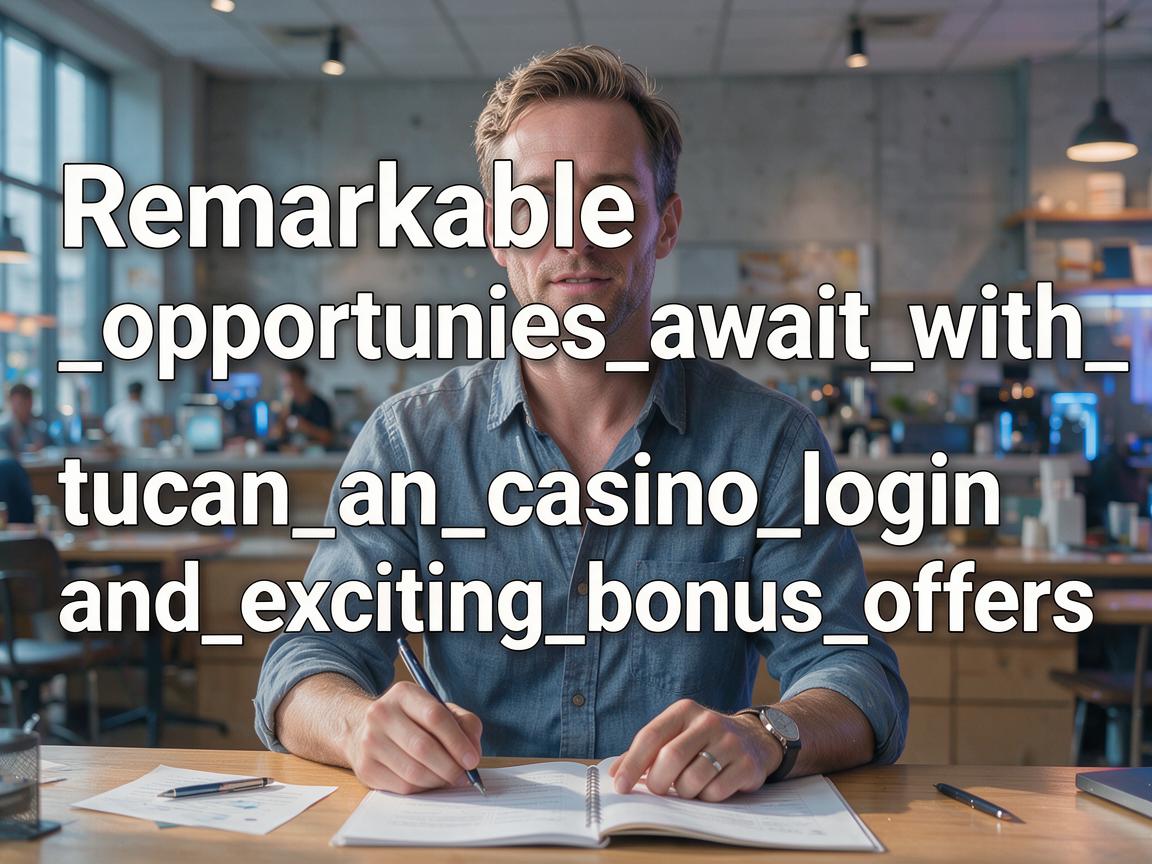 Remarkable_opportunities_await_with_tucan_casino_login_and_exciting_bonus_offers