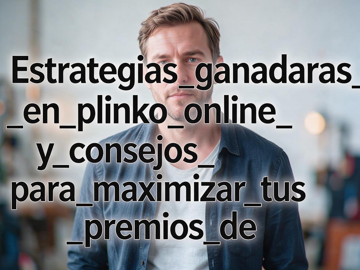 Estrategias_ganadoras_en_plinko_online_y_consejos_para_maximizar_tus_premios_de