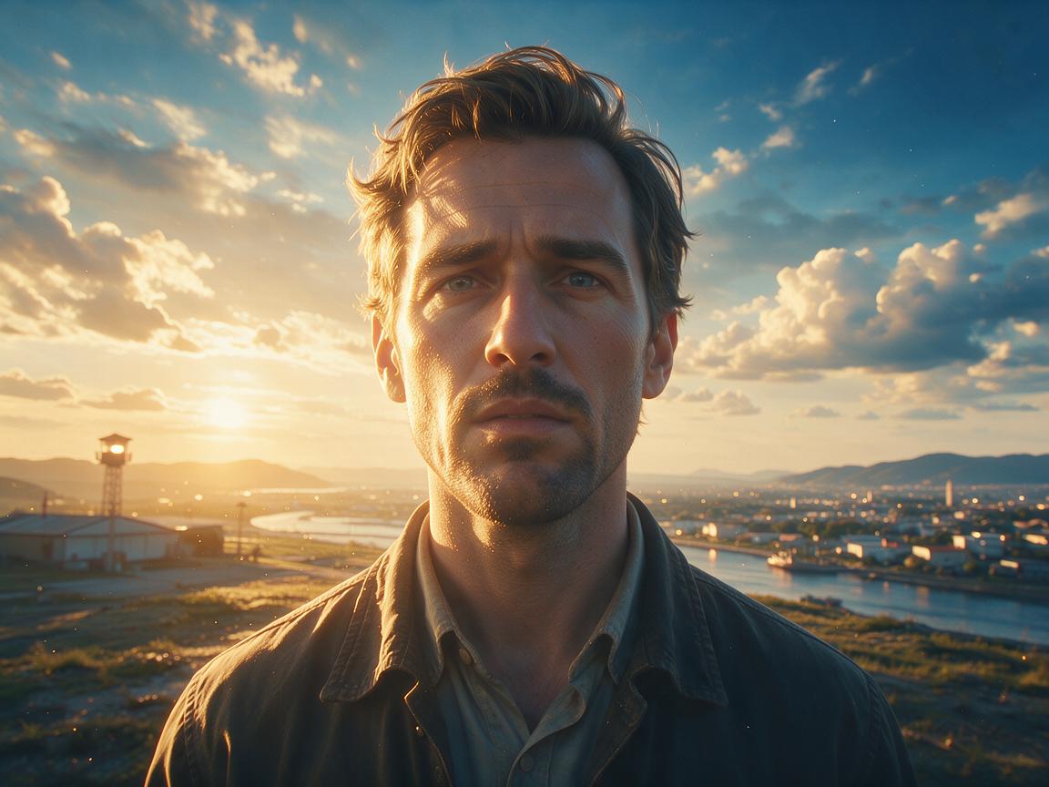 Excitement_builds_with_the_aviator_game_as_multipliers_climb_toward_the_horizon