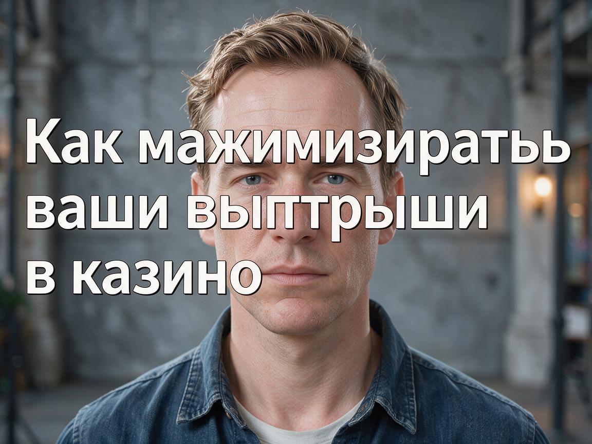 Как максимизировать ваши выигрыши в казино Pinco