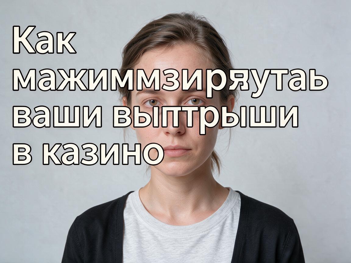 Как максимизировать ваши выигрыши в казино Pinco