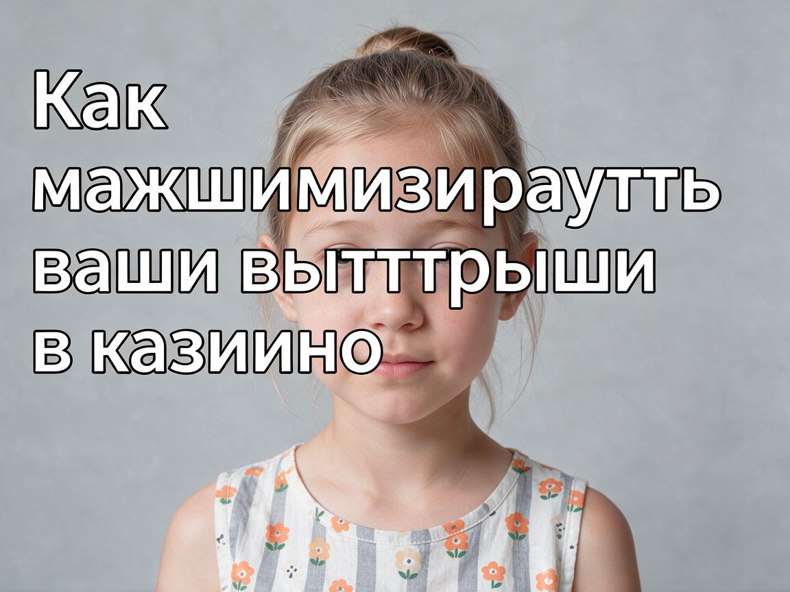 Как максимизировать ваши выигрыши в казино Pinco