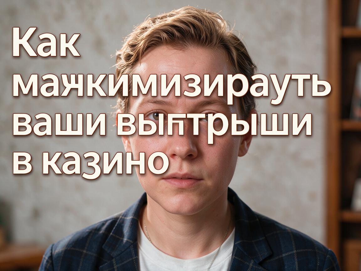 Как максимизировать ваши выигрыши в казино Pinco