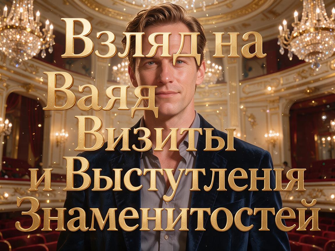 Pinco Casino: Взгляд на Визиты и Выступления Знаменитостей