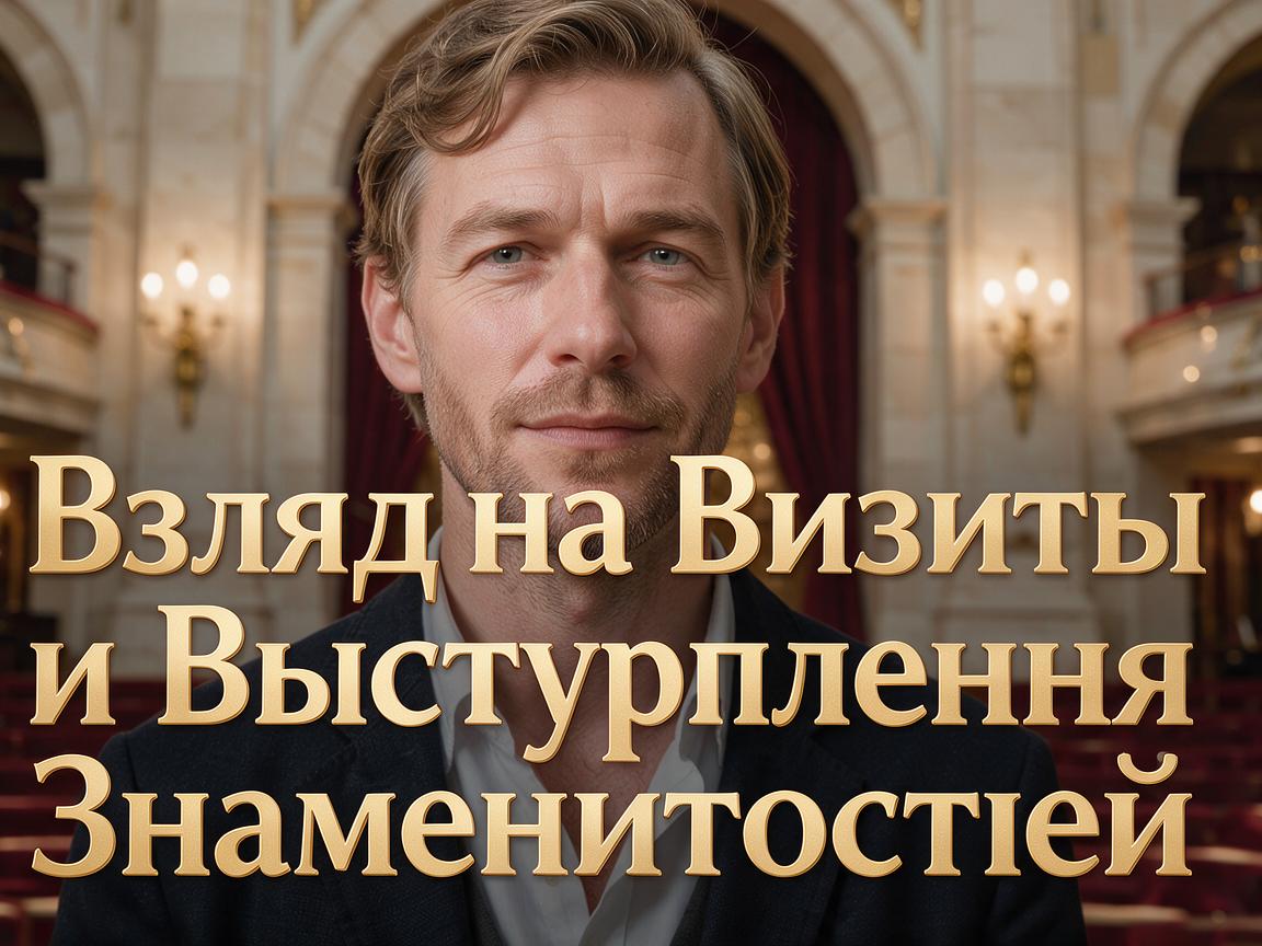 Pinco Casino: Взгляд на Визиты и Выступления Знаменитостей