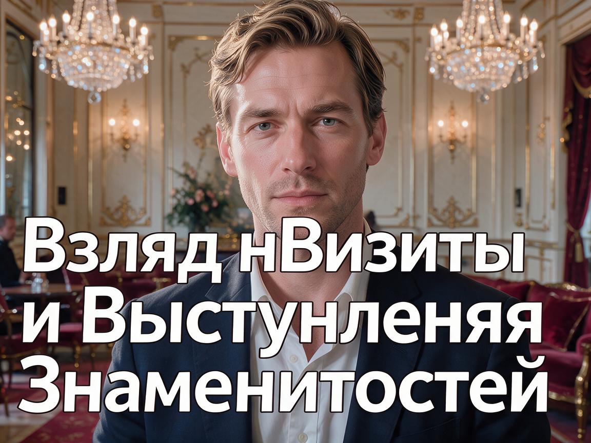 Pinco Casino: Взгляд на Визиты и Выступления Знаменитостей