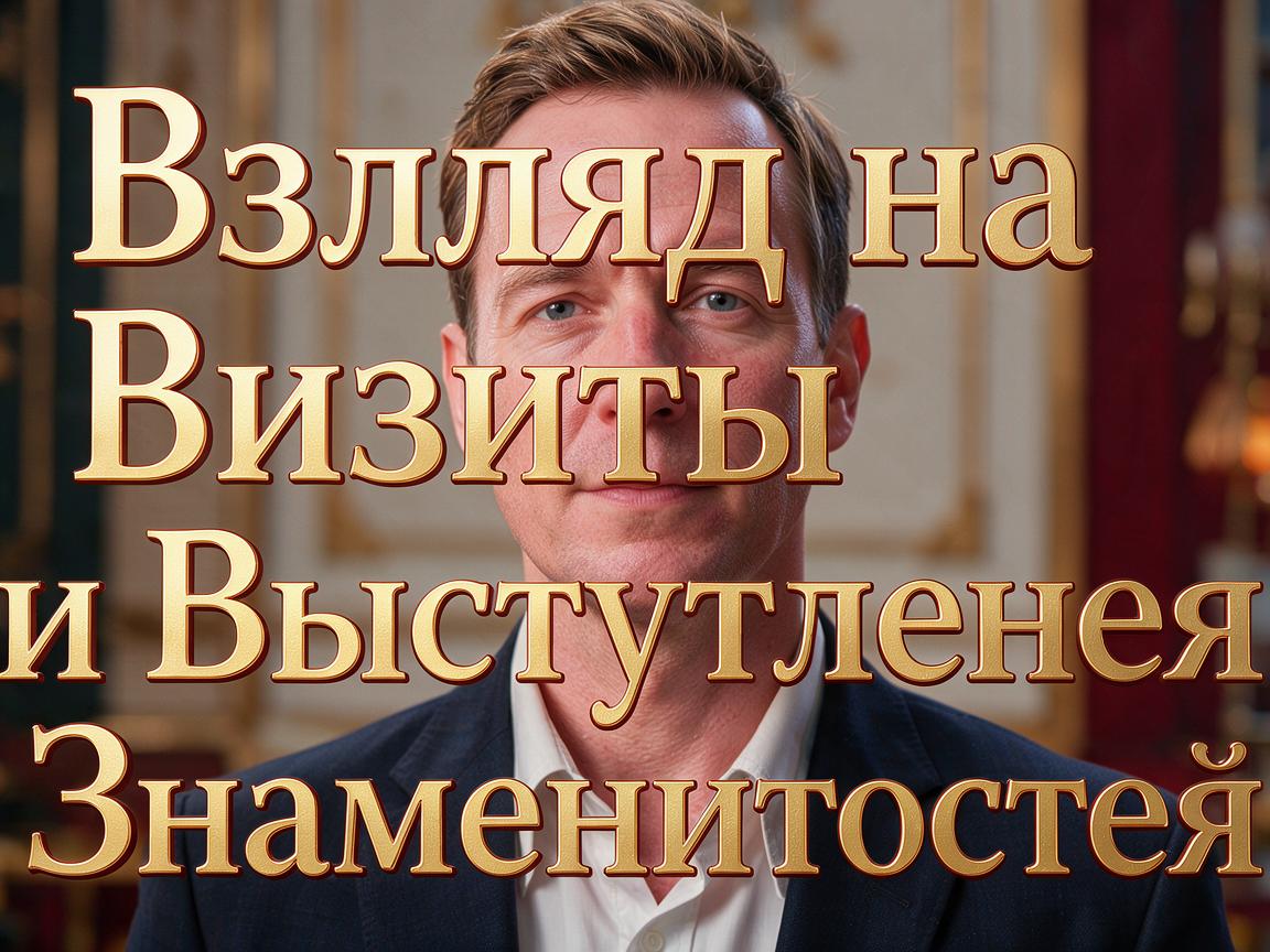 Pinco Casino: Взгляд на Визиты и Выступления Знаменитостей