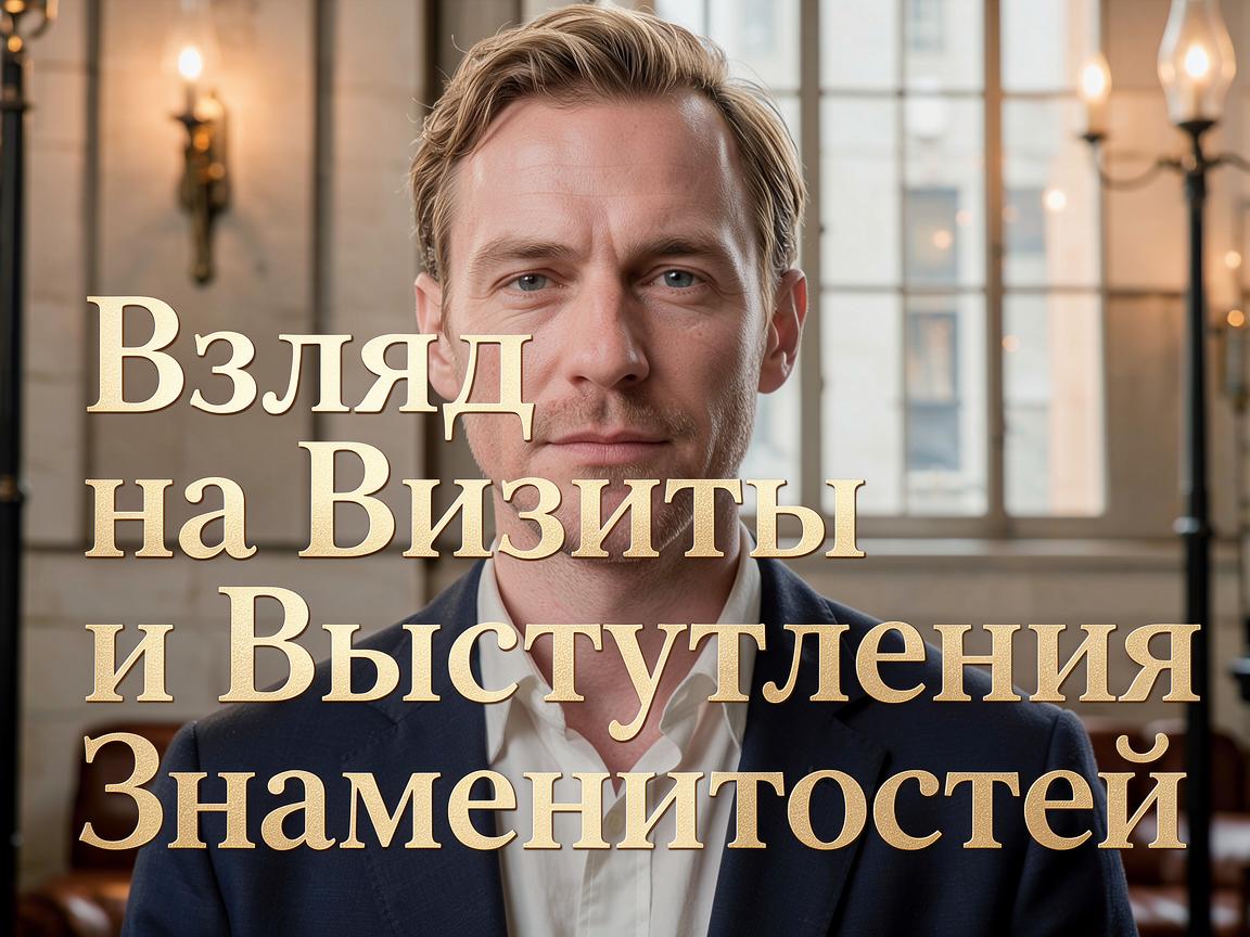 Pinco Casino: Взгляд на Визиты и Выступления Знаменитостей
