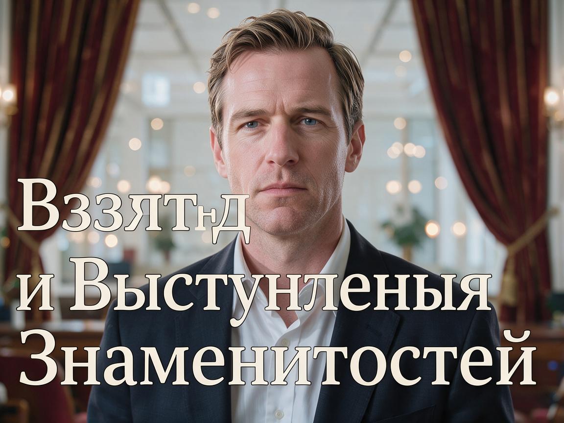 Pinco Casino: Взгляд на Визиты и Выступления Знаменитостей
