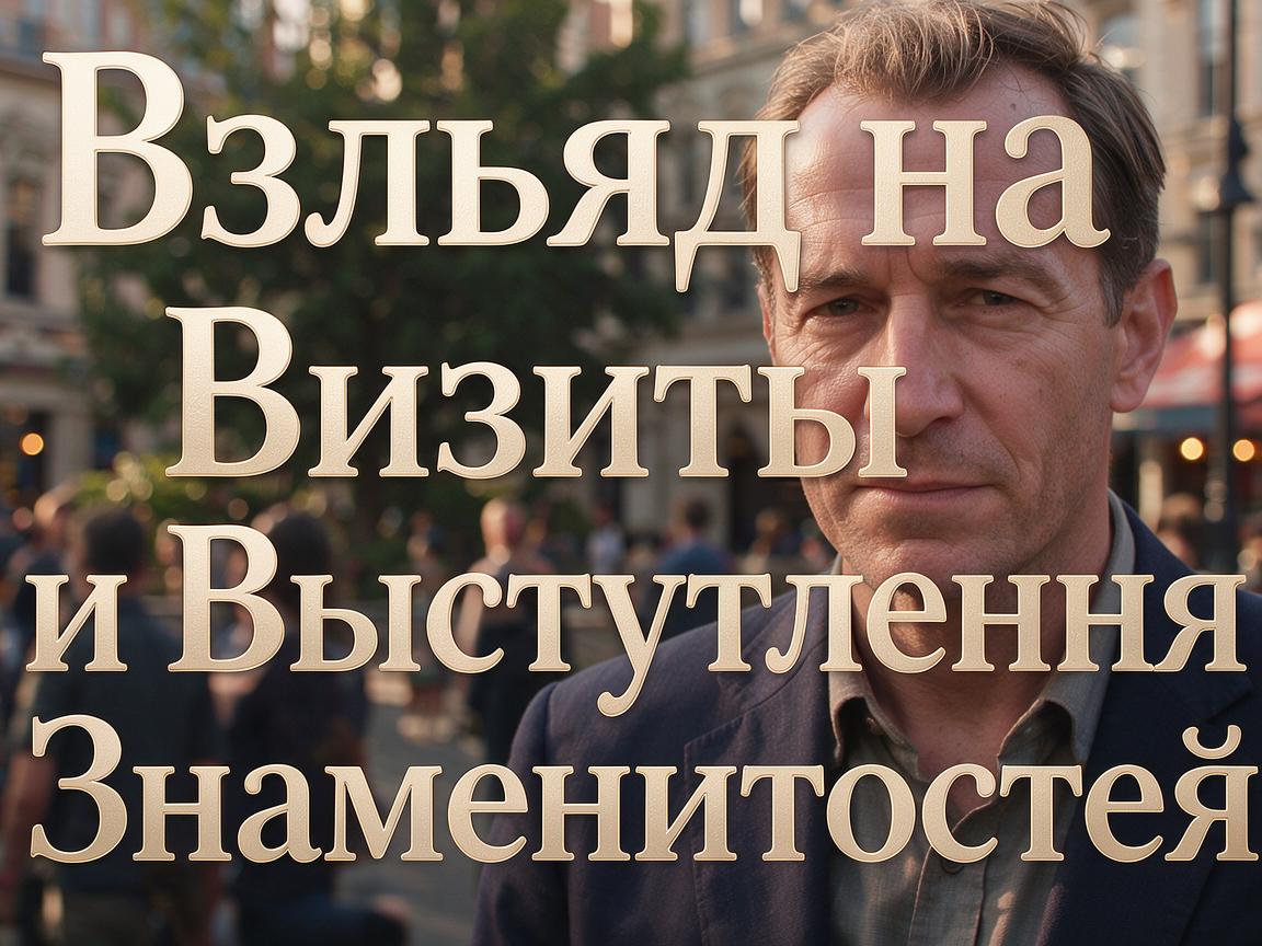 Pinco Casino: Взгляд на Визиты и Выступления Знаменитостей