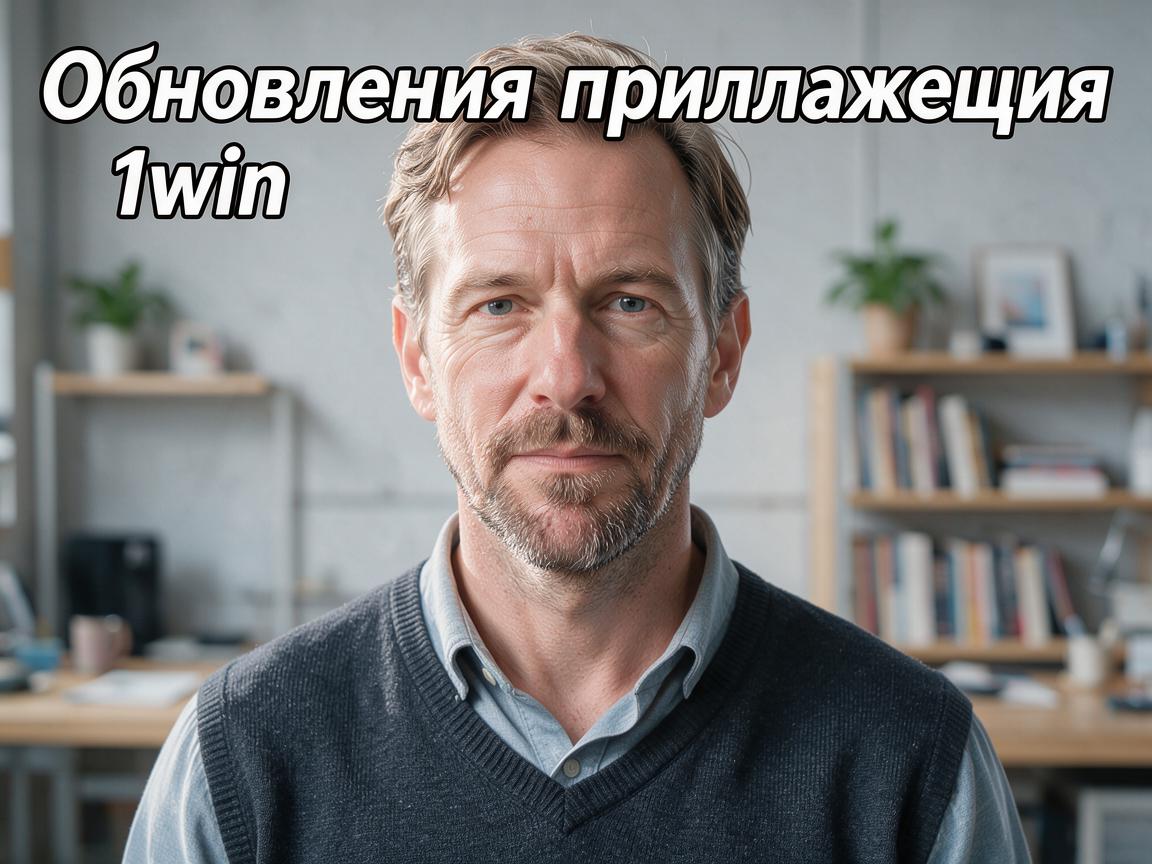 Обновления приложения: 1win скачать и новая версия