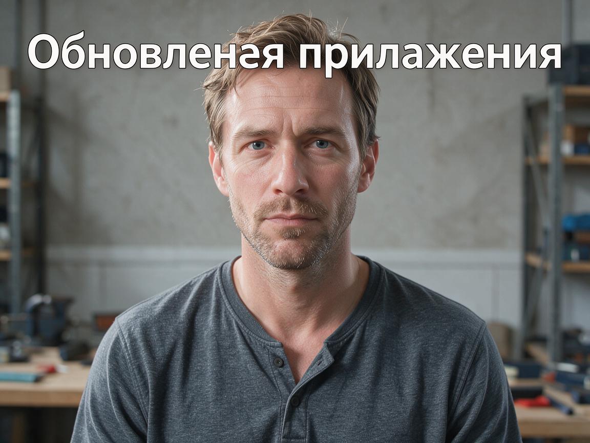 Обновления приложения: 1win скачать и новая версия