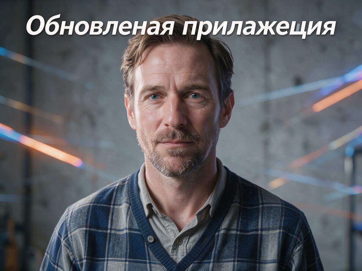 Обновления приложения: 1win скачать и новая версия