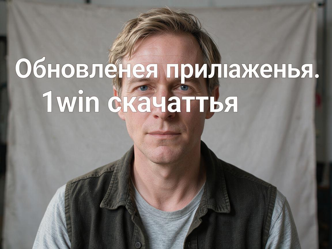 Обновления приложения: 1win скачать и новая версия