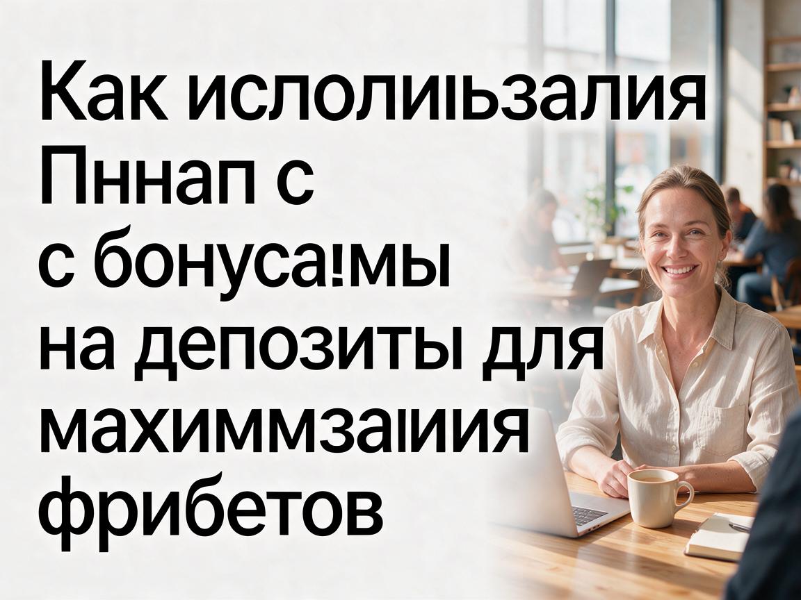 Как использовать Пинап с бонусами на депозиты для максимизации фрибетов