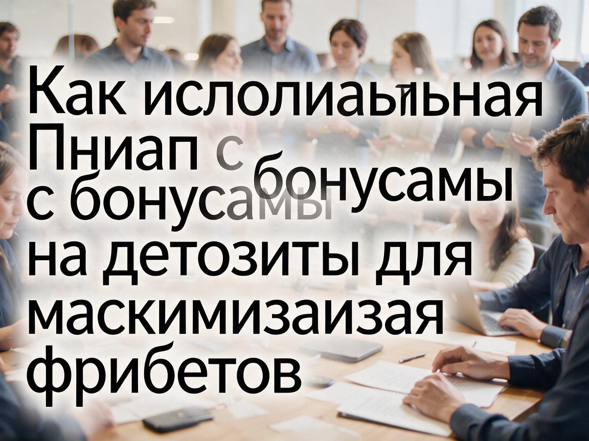 Как использовать Пинап с бонусами на депозиты для максимизации фрибетов
