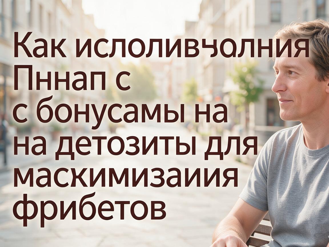 Как использовать Пинап с бонусами на депозиты для максимизации фрибетов