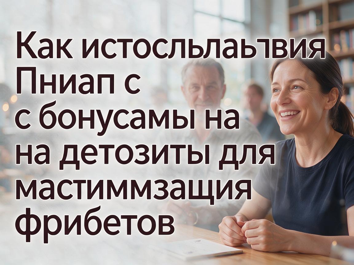 Как использовать Пинап с бонусами на депозиты для максимизации фрибетов