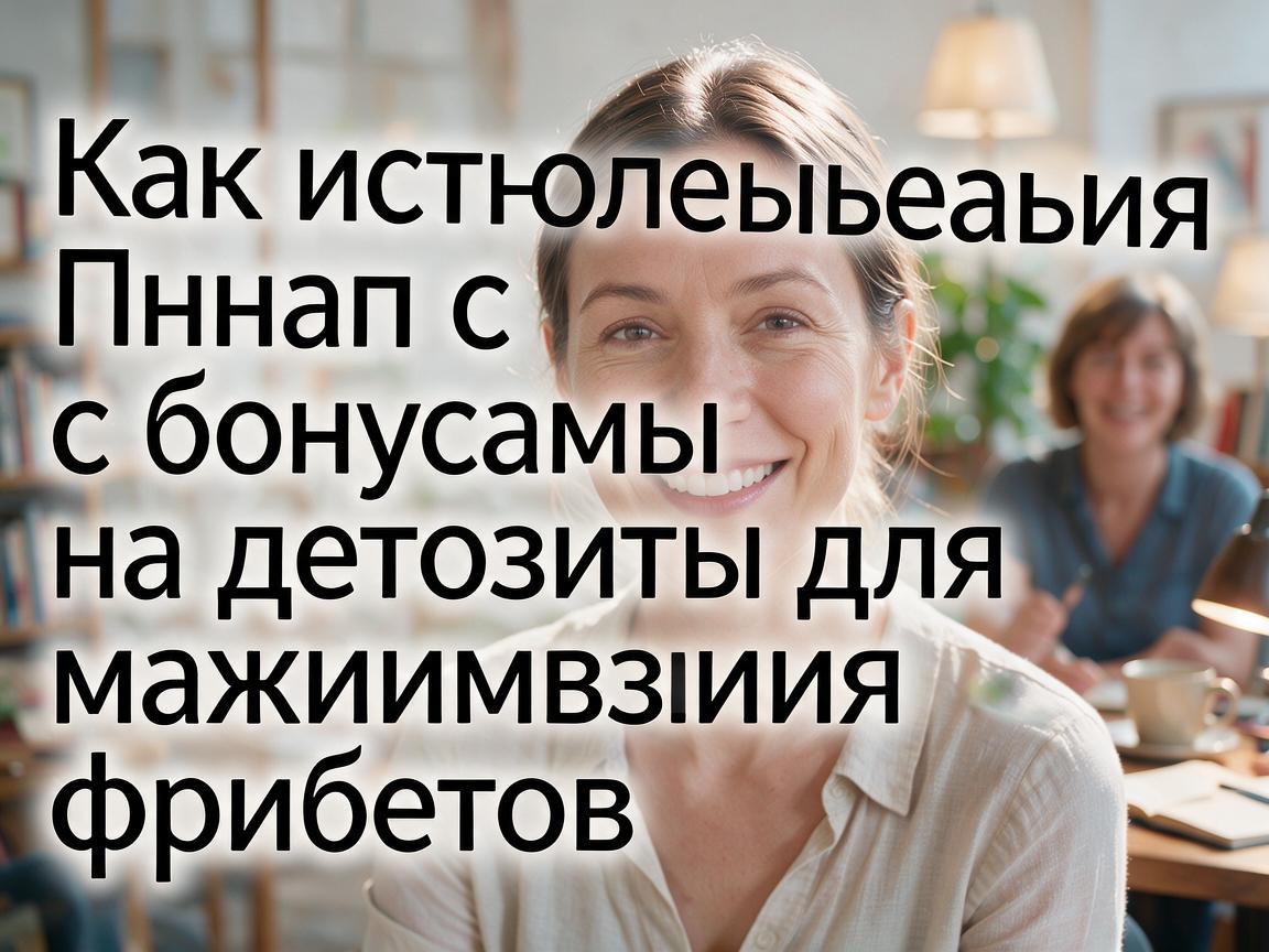 Как использовать Пинап с бонусами на депозиты для максимизации фрибетов