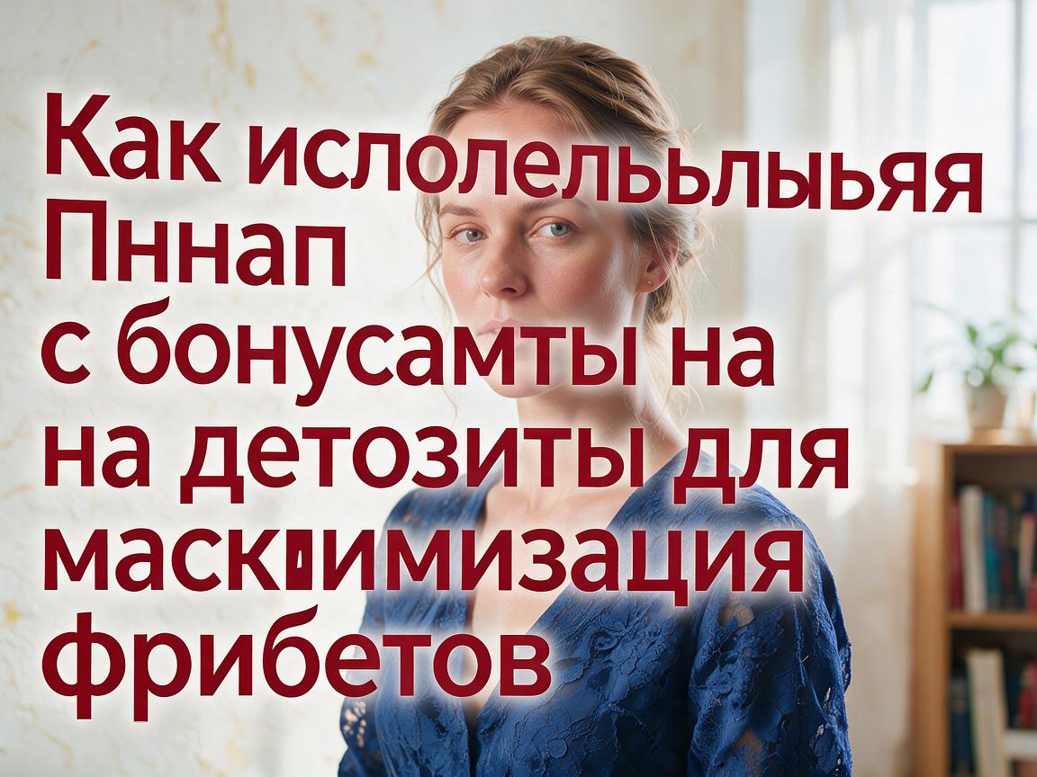Как использовать Пинап с бонусами на депозиты для максимизации фрибетов