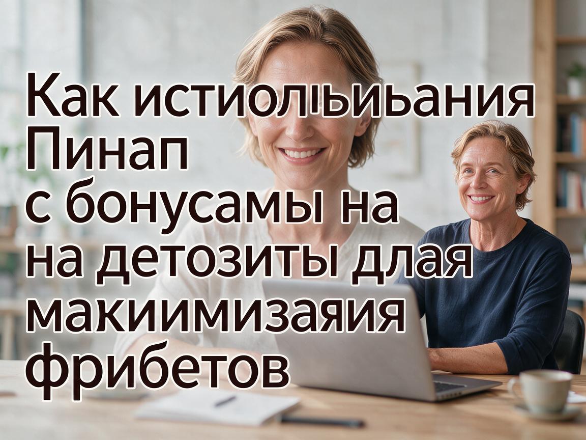 Как использовать Пинап с бонусами на депозиты для максимизации фрибетов