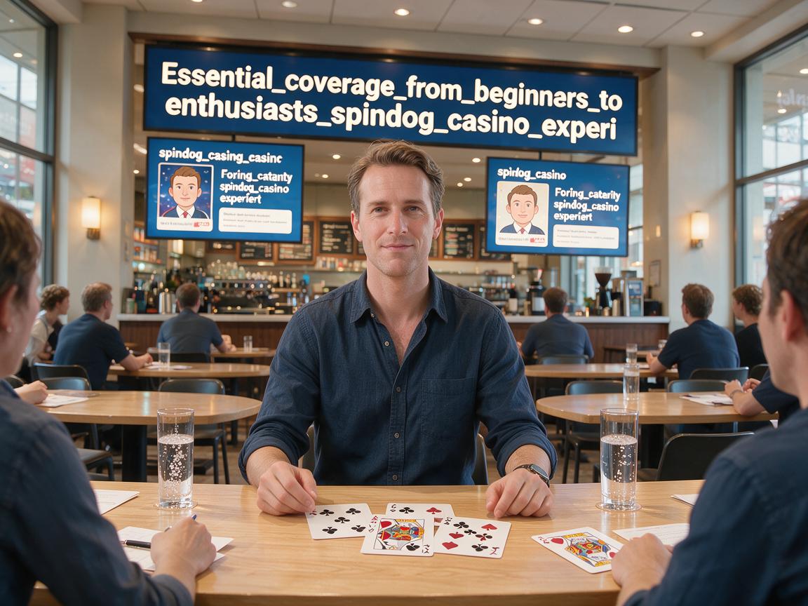 Essential_coverage_from_beginners_to_enthusiasts_regarding_spindog_casino_experi