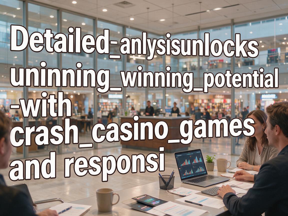 Detailed_analysis_unlocks_winning_potential_with_crash_casino_games_and_responsi