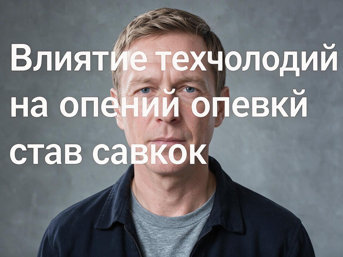Влияние технологий на опыт ставок в 1win
