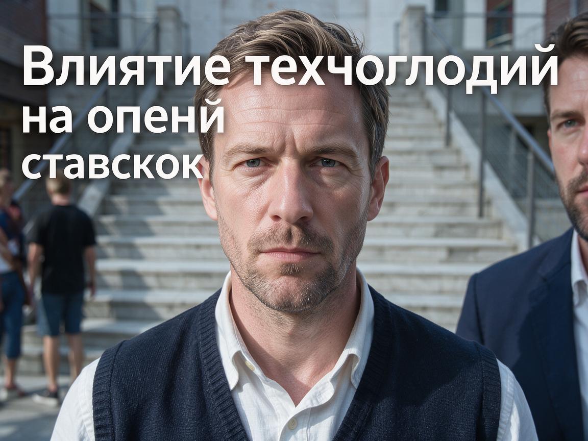 Влияние технологий на опыт ставок в 1win