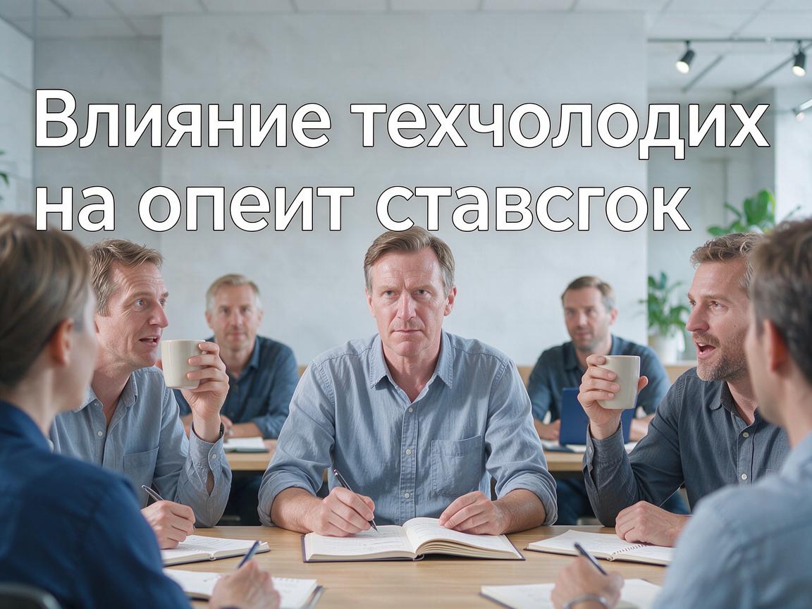 Влияние технологий на опыт ставок в 1win