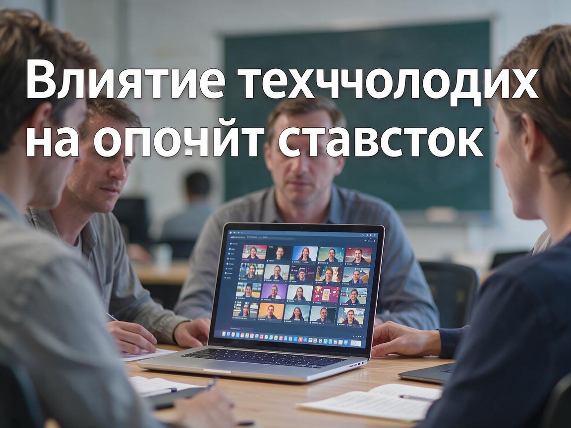 Влияние технологий на опыт ставок в 1win