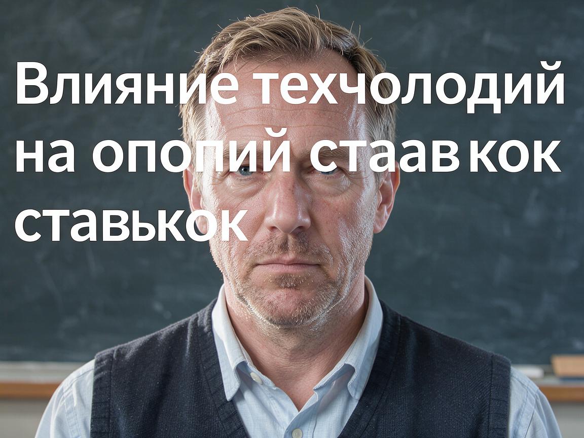 Влияние технологий на опыт ставок в 1win