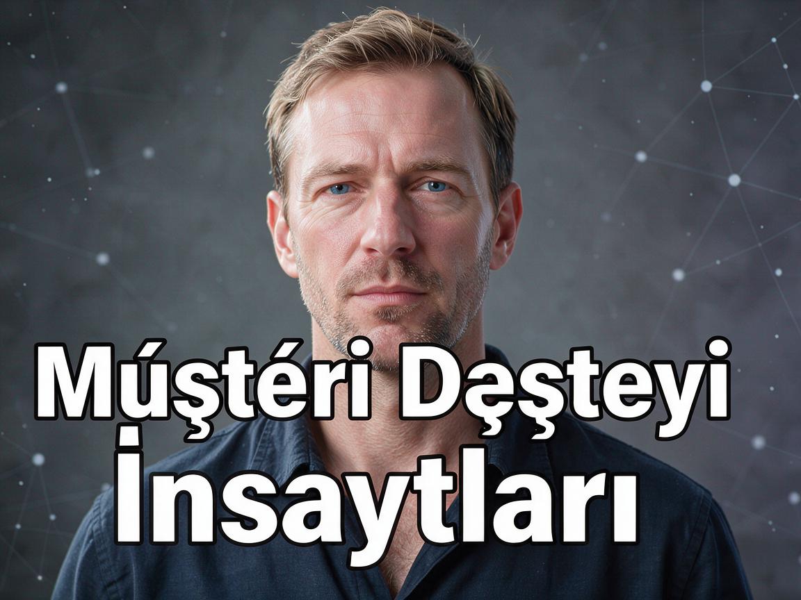 Pinco Casino Online: Müşteri Dəstəyi İnsaytları