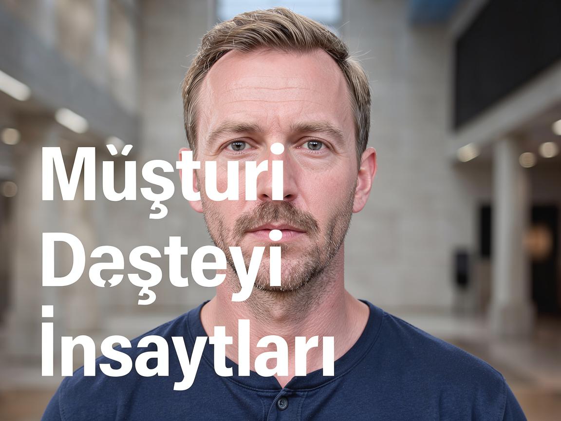 Pinco Casino Online: Müşteri Dəstəyi İnsaytları