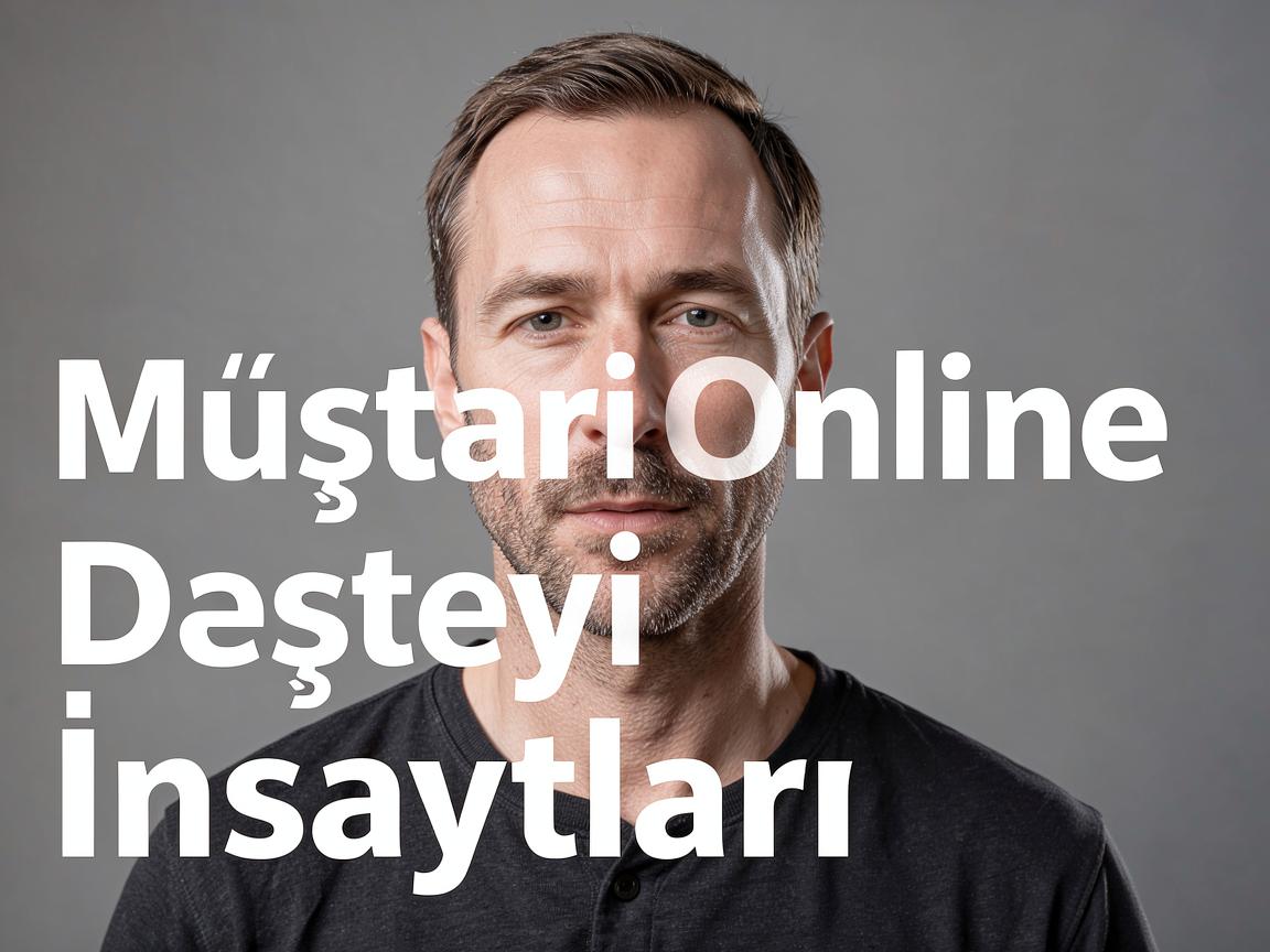 Pinco Casino Online: Müşteri Dəstəyi İnsaytları